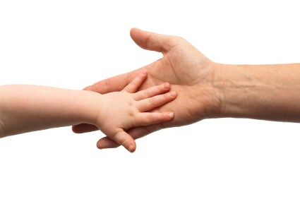 iStock_000018717874XSmall-Child-hands-in-adult-hands